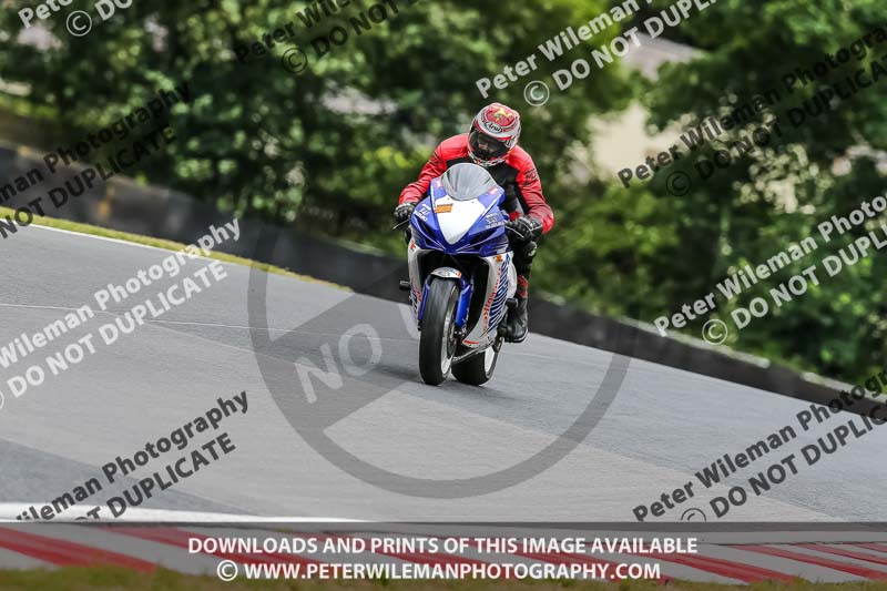 PJ Motorsport Photography 2020;anglesey;brands hatch;cadwell park;croft;donington park;enduro digital images;event digital images;eventdigitalimages;mallory;no limits;oulton park;peter wileman photography;racing digital images;silverstone;snetterton;trackday digital images;trackday photos;vmcc banbury run;welsh 2 day enduro